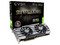 Tarjeta de Video NVIDIA GeForce GTX 1080 EVGA, 8GB GDDR5X, PCI Express x16 3.0