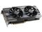 Tarjeta de Video NVIDIA GeForce GTX 1080 EVGA FTW DT GAMING, 8GB GDDR5X, 1xHDMI, 1xDVI, 3xDisplayPort, PCI Express 3.0. (Reacondicionada, no incluye caja)