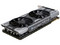 Tarjeta de Video NVIDIA GeForce GTX 1080 EVGA FTW GAMING, 8GB GDDR5X, 1xHDMI, 1xDVI, 3xDisplayPort, PCI Express x16 3.0