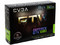 Tarjeta de Video NVIDIA GeForce GTX 1080 EVGA FTW GAMING, 8GB GDDR5X, 1xHDMI, 1xDVI, 3xDisplayPort, PCI Express x16 3.0