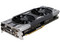 Tarjeta de Video NVIDIA GeForce GTX 1080 EVGA FTW GAMING, 8GB GDDR5X, 1xHDMI, 1xDVI, 3xDisplayPort, PCI Express x16 3.0