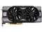 Tarjeta de Video NVIDIA GeForce GTX 1080 EVGA FTW GAMING, 8GB GDDR5X, 1xHDMI, 1xDVI, 3xDisplayPort, PCI Express x16 3.0