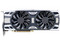 Tarjeta de Video NVIDIA GeForce GTX 1070 EVGA Gaming, 8GB GDDR5, 1xHDMI, 1xDVI, 3xDisplayPort, PCI Express 3.0.