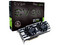 Tarjeta de Video NVIDIA GeForce GTX 1070 EVGA Gaming, 8GB GDDR5, 1xHDMI, 1xDVI, 3xDisplayPort, PCI Express 3.0.