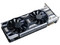 Tarjeta de Video NVIDIA GeForce GTX 1070 EVGA Gaming, 8GB GDDR5, 1xHDMI, 1xDVI, 3xDisplayPort, PCI Express 3.0.