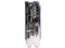 Tarjeta de Video NVIDIA GeForce GTX 1070 EVGA Gaming, 8GB GDDR5, 1xHDMI, 1xDVI, 3xDisplayPort, PCI Express 3.0.