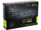 Tarjeta de Video NVIDIA GeForce GTX 1080 EVGA FTW2 DT GAMING, 8GB GDDR5X, 1xHDMI, 1xDVI, 3xDisplayPort, PCI Express x16 3.0