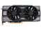 Tarjeta de Video NVIDIA GeForce GTX 1080 EVGA FTW2 DT GAMING, 8GB GDDR5X, 1xHDMI, 1xDVI, 3xDisplayPort, PCI Express x16 3.0