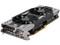Tarjeta de Video NVIDIA GeForce GTX 1080 EVGA FTW2 DT GAMING, 8GB GDDR5X, 1xHDMI, 1xDVI, 3xDisplayPort, PCI Express x16 3.0