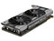 Tarjeta de Video NVIDIA GeForce GTX 1080 EVGA FTW2 DT GAMING, 8GB GDDR5X, 1xHDMI, 1xDVI, 3xDisplayPort, PCI Express x16 3.0