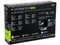 Tarjeta de Video NVIDIA GeForce GTX 1080 EVGA FTW2 DT GAMING, 8GB GDDR5X, 1xHDMI, 1xDVI, 3xDisplayPort, PCI Express x16 3.0