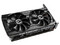 Tarjeta de Video NVIDIA GeForce RTX 3050 EVGA XC GAMING, 8GB GDDR6, 1xHDMI, 3xDisplayPort, PCI Express 4.0