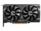 Tarjeta de Video NVIDIA GeForce RTX 3050 EVGA XC GAMING, 8GB GDDR6, 1xHDMI, 3xDisplayPort, PCI Express 4.0