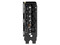Tarjeta de Video NVIDIA GeForce RTX 3050 EVGA XC GAMING, 8GB GDDR6, 1xHDMI, 3xDisplayPort, PCI Express 4.0