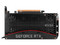 Tarjeta de Video NVIDIA GeForce RTX 3050 EVGA XC GAMING, 8GB GDDR6, 1xHDMI, 3xDisplayPort, PCI Express 4.0