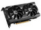 Tarjeta de Video NVIDIA GeForce RTX 3050 EVGA XC GAMING, 8GB GDDR6, 1xHDMI, 3xDisplayPort, PCI Express 4.0