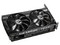 Tarjeta de Video NVIDIA GeForce RTX 3060 Ti EVGA XC GAMING, LHR, 8GB GDDR6, 1xHDMI, 3xDisplayPort, PCI Express x16 4.0.