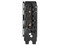 Tarjeta de Video NVIDIA GeForce RTX 3060 Ti EVGA XC GAMING, LHR, 8GB GDDR6, 1xHDMI, 3xDisplayPort, PCI Express x16 4.0.