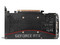 Tarjeta de Video NVIDIA GeForce RTX 3060 Ti EVGA XC GAMING, LHR, 8GB GDDR6, 1xHDMI, 3xDisplayPort, PCI Express x16 4.0.