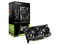 Tarjeta de Video NVIDIA GeForce RTX 3060 Ti EVGA XC GAMING, LHR, 8GB GDDR6, 1xHDMI, 3xDisplayPort, PCI Express x16 4.0.