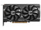 Tarjeta de Video NVIDIA GeForce RTX 3060 Ti EVGA XC GAMING, LHR, 8GB GDDR6, 1xHDMI, 3xDisplayPort, PCI Express x16 4.0.