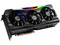 Tarjeta de Video NVIDIA GeForce RTX 3080 EVGA FTW3 ULTRA GAMING, 10GB GDDR6X, 1xHDMI, 3xDisplayPort, PCI Express x16 4.0
