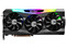 Tarjeta de Video NVIDIA GeForce RTX 3080 EVGA FTW3 ULTRA GAMING, 10GB GDDR6X, 1xHDMI, 3xDisplayPort, PCI Express x16 4.0