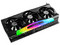 Tarjeta de Video NVIDIA GeForce RTX 3080 EVGA FTW3 ULTRA GAMING, 10GB GDDR6X, 1xHDMI, 3xDisplayPort, PCI Express x16 4.0