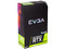 Tarjeta de Video NVIDIA GeForce RTX 2080 Ti EVGA BLACK EDITION GAMING, 11GB GDDR6, 1xHDMI, 1xUSB-C, 3xDisplayPort, PCI Express x16 3.0.