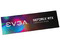 Tarjeta de Video NVIDIA GeForce RTX 2080 Ti EVGA BLACK EDITION GAMING, 11GB GDDR6, 1xHDMI, 1xUSB-C, 3xDisplayPort, PCI Express x16 3.0.