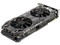 Tarjeta de Video NVIDIA GeForce RTX 2080 Ti EVGA BLACK EDITION GAMING, 11GB GDDR6, 1xHDMI, 1xUSB-C, 3xDisplayPort, PCI Express x16 3.0.