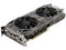 Tarjeta de Video NVIDIA GeForce RTX 2080 Ti EVGA BLACK EDITION GAMING, 11GB GDDR6, 1xHDMI, 1xUSB-C, 3xDisplayPort, PCI Express x16 3.0.