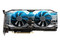 Tarjeta de Video NVIDIA GeForce RTX 2080 Ti EVGA XC ULTRA GAMINING, 11GB GDDR6, 1xHDMI, 1xUSB-C, 3xDVI, PCI Express x16 3.0.