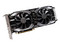Tarjeta de Video NVIDIA GeForce RTX 2080 Ti EVGA XC ULTRA GAMINING, 11GB GDDR6, 1xHDMI, 1xUSB-C, 3xDVI, PCI Express x16 3.0.