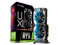 Tarjeta de Video NVIDIA GeForce RTX 2080 Ti EVGA XC ULTRA GAMINING, 11GB GDDR6, 1xHDMI, 1xUSB-C, 3xDVI, PCI Express x16 3.0.