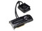 Tarjeta de Video NVIDIA GeForce RTX 2080 Ti EVGA RTX 2080 Ti XC HYBRID GAMING, 11GB GDDR6, 1xHDMI, 1xUSB-C, 3xDisplayPort, PCI Express x16 3.0