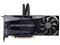 Tarjeta de Video NVIDIA GeForce RTX 2080 Ti EVGA RTX 2080 Ti XC HYBRID GAMING, 11GB GDDR6, 1xHDMI, 1xUSB-C, 3xDisplayPort, PCI Express x16 3.0