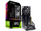 Tarjeta de Video NVIDIA GeForce RTX 2080 Ti EVGA RTX 2080 Ti XC HYBRID GAMING, 11GB GDDR6, 1xHDMI, 1xUSB-C, 3xDisplayPort, PCI Express x16 3.0
