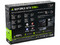 Tarjeta de Video NVIDIA GeForce GTX 1080Ti EVGA iCX GAMING, 11GB GDDR5X, 1xHDMI, 1xDVI, 3xDisplayPort, PCI Express x16 3.0