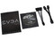 Tarjeta de Video NVIDIA GeForce GTX 1080Ti EVGA iCX GAMING, 11GB GDDR5X, 1xHDMI, 1xDVI, 3xDisplayPort, PCI Express x16 3.0