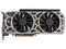 Tarjeta de Video NVIDIA GeForce GTX 1080Ti EVGA iCX GAMING, 11GB GDDR5X, 1xHDMI, 1xDVI, 3xDisplayPort, PCI Express x16 3.0