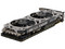 Tarjeta de Video NVIDIA GeForce GTX 1080Ti EVGA iCX GAMING, 11GB GDDR5X, 1xHDMI, 1xDVI, 3xDisplayPort, PCI Express x16 3.0