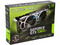 Tarjeta de Video NVIDIA GeForce GTX 1080Ti EVGA iCX GAMING, 11GB GDDR5X, 1xHDMI, 1xDVI, 3xDisplayPort, PCI Express x16 3.0