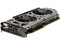 Tarjeta de Video NVIDIA GeForce GTX 1080Ti EVGA iCX GAMING, 11GB GDDR5X, 1xHDMI, 1xDVI, 3xDisplayPort, PCI Express x16 3.0