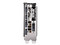 Tarjeta de Video NVIDIA GeForce GTX 1080Ti EVGA iCX Gaming, 11GB GDDR5X, 1xHDMI, 1xDVI, 3xDisplayPort, PCI Express 3.0