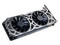 Tarjeta de Video NVIDIA GeForce GTX 1080Ti EVGA iCX Gaming, 11GB GDDR5X, 1xHDMI, 1xDVI, 3xDisplayPort, PCI Express 3.0