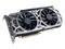 Tarjeta de Video NVIDIA GeForce GTX 1080Ti EVGA iCX Gaming, 11GB GDDR5X, 1xHDMI, 1xDVI, 3xDisplayPort, PCI Express 3.0