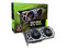 Tarjeta de Video NVIDIA GeForce GTX 1080Ti EVGA iCX Gaming, 11GB GDDR5X, 1xHDMI, 1xDVI, 3xDisplayPort, PCI Express 3.0