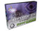 Tarjeta de Video eVGA nVidia GeForce FX 5200 con 128MB DDR, AGP 8x con Salida a TV