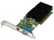 Tarjeta de Video EVGA NVIDIA GeForce FX 5200, 128MB DDR, Salida a TV. AGP 8X.
